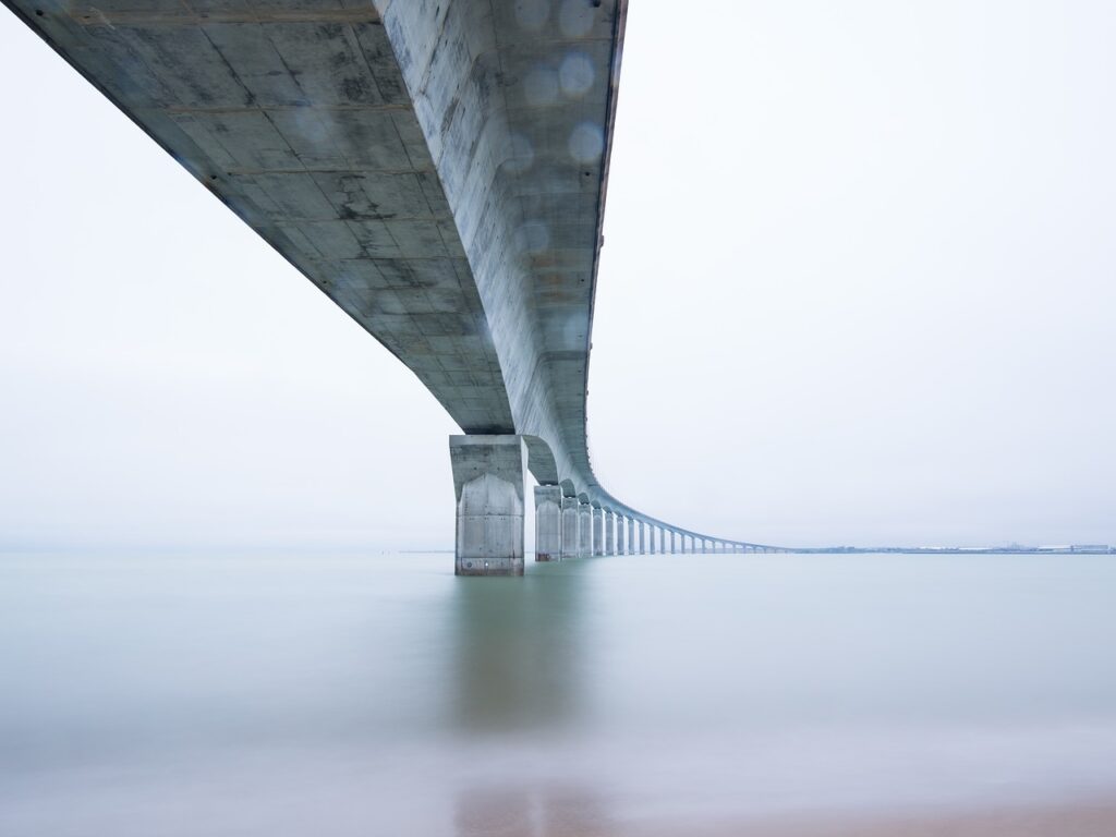 arches, architecture, bridge-1837166.jpg